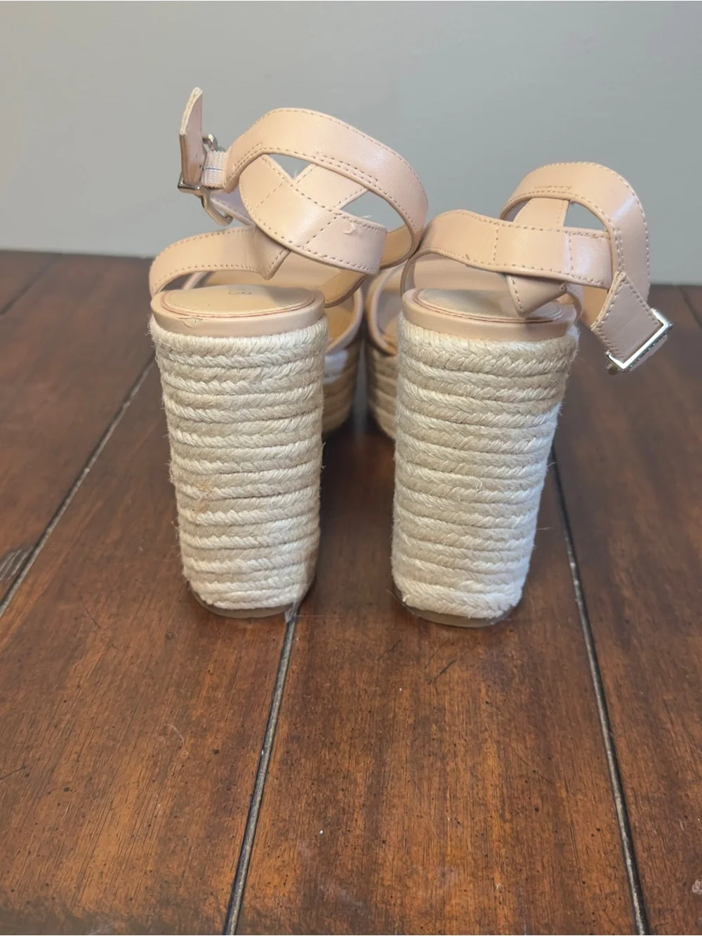 Gianni Bini gianni bini